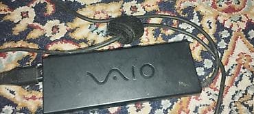 ремонт ноутбуков с выездом на дом: Эксклюзивная модель ноутбука сони полностью все на английском языке — 6