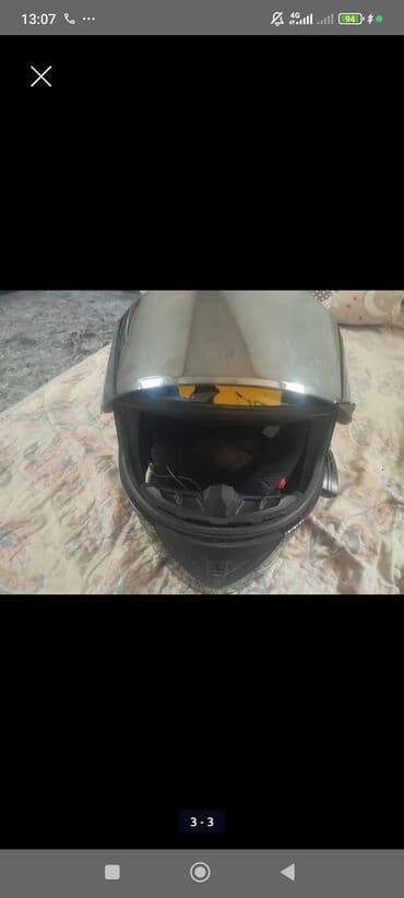 дорожные мотоциклы: Макси-скутер 180 куб. см, Бензин, Новый — 9