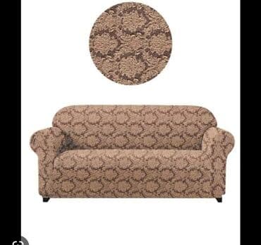 Диван чихол жакард качестве
товар из Турции