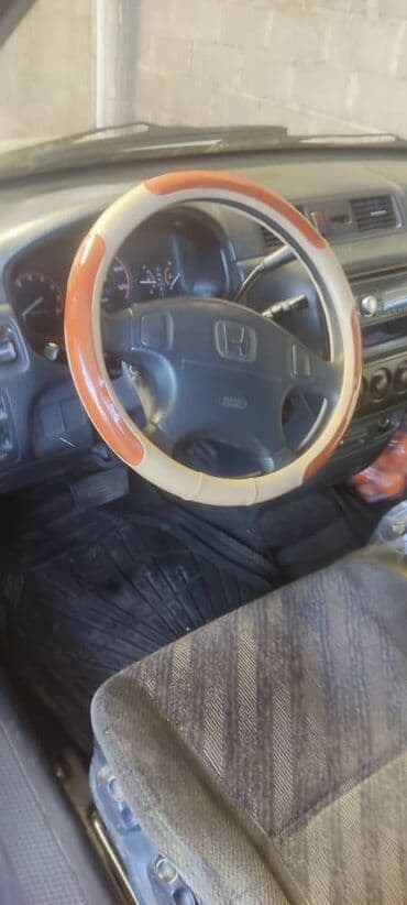 диск наруто на ps4: Honda CR-V: 2001 г., 2 л, Автомат, Бензиновая, Кроссовер — 4