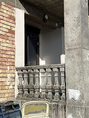 резка дерево: Изготовление балясин Материал: Бетон, Гарантия — 4