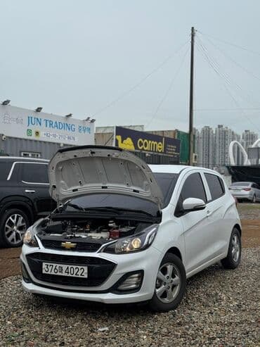 обмен машинами с доплатой: 🚘 Kim Motors – подбор и доставка авто под ключ! Мы привозим — 8