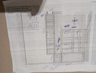 требуется разнорабочий на стройку: Мелкосрочные работы, Муж на час — 12