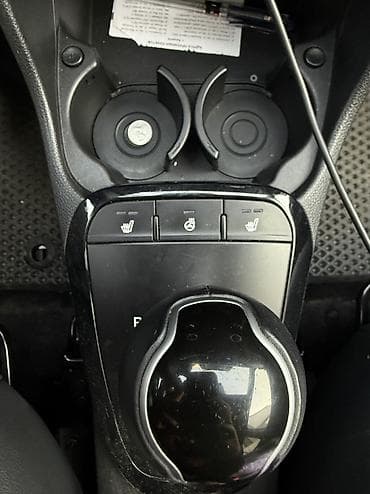 jet auto: Kia Morning: 2019 г., 1 л, Автомат, Бензин, Хэтчбэк — 4