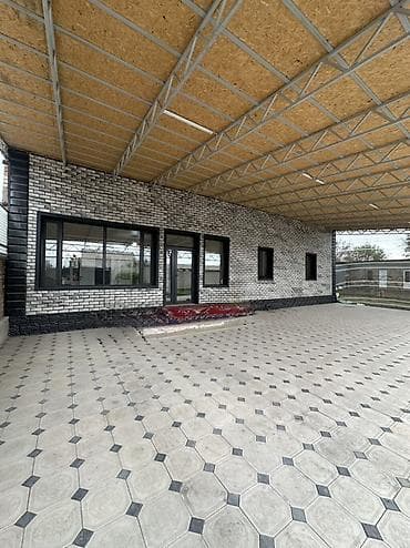 купить дом в соколовке: 📍В Сокулуке верхняя зона продаётся дом на участке 9.4 соток — 2