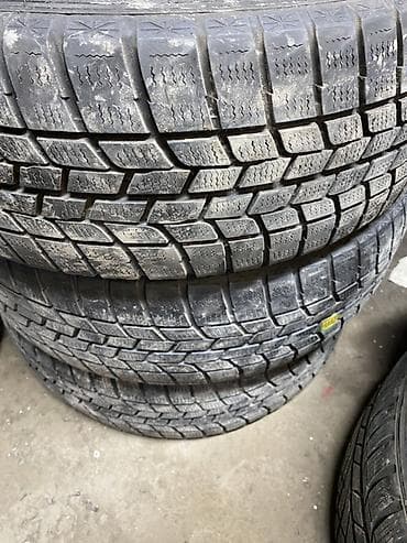 215 60 r16 зима: 215/60/17 — 2