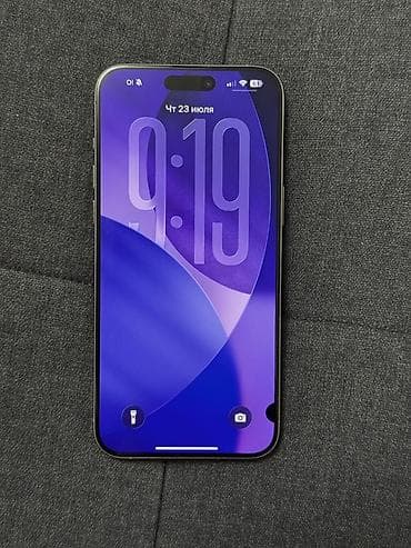 айфон икс с: IPhone 15 Pro Работает идеально, без никаких глюков! Единственное — 2