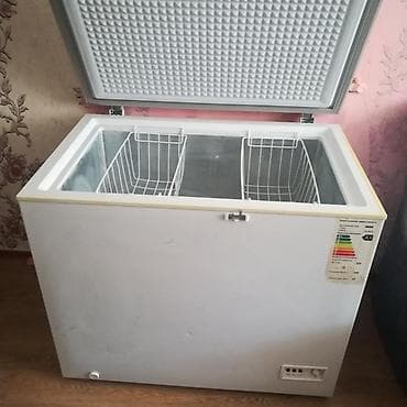 ремонт холодильников: В наличии — 1