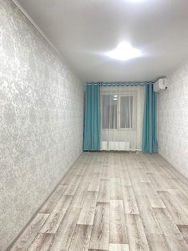 15 м²