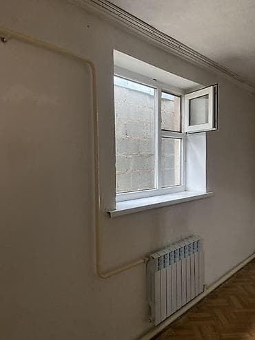 работа отель: Квартира берилет Ак ордо 
Только чалгыла — 4