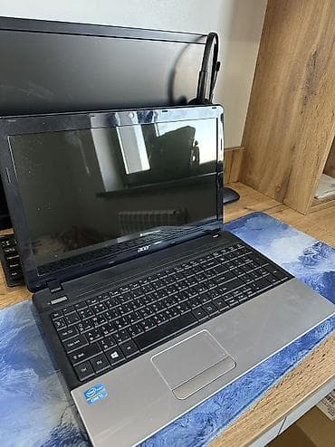 10t pro: Ноутбук ASUS Для лёгких задач, Intel Core i3, ОЗУ, RAM: 4 ГБ, Другая серия — 1