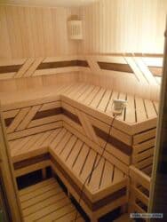 сколько стоит дом из сип панелей 8 на 10: Современные модульные дома и бани под ключ - Архитектура: лаконичные — 8