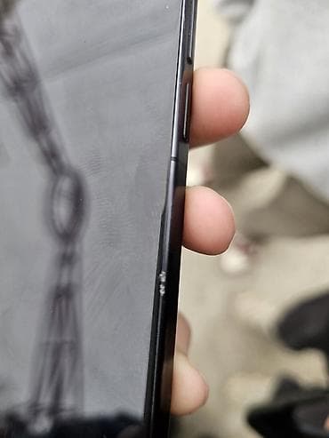 huawei honor: Huawei Pura 70, Б/у, 256 ГБ, 2 SIM — 8