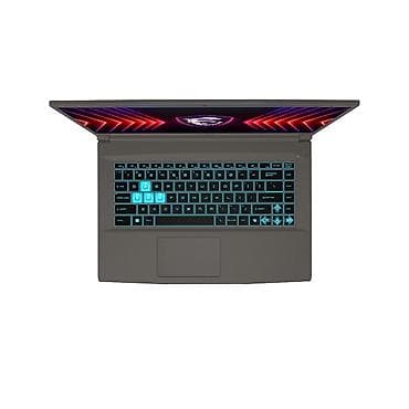 asus rog 9: Игровой, Новый, Intel Core i5, ОЗУ, RAM: 16 ГБ — 2