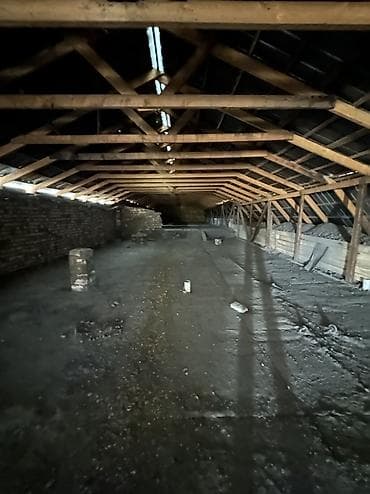 Сдаётся в аренду просторное промышленное помещение/склад в формате