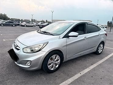 rdevice rd 1000 pro: Hyundai Solaris: 2014 г., 1.4 л, Механика, Бензин, Седан — 2