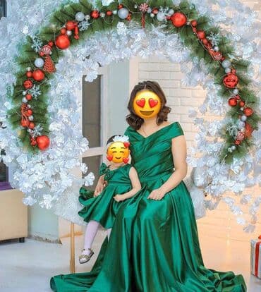 работа в бишкеке швейный цех упаковщик: Индивидуальный пошив | Ателье | Платья, Штаны, брюки, Куртки — 7