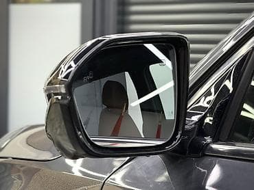 купить чанган 35 плюс: Changan CS55 Plus: 2026 г., 1.5 л, Автомат, Бензин, Кроссовер — 9