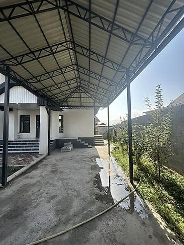 жилгородок совмин: Дом с участком и навесами Двухэтажный жилой дом с закрытым двором и — 2