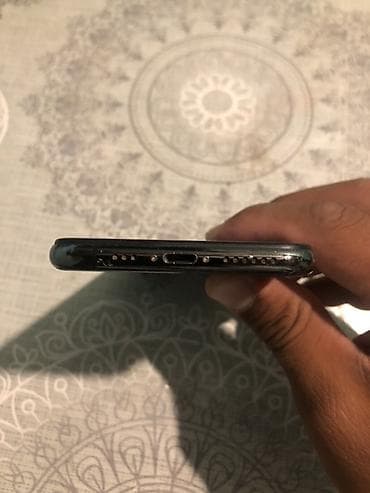 iphone 7 128: IPhone Xs, 64 ГБ, Space Gray — 3