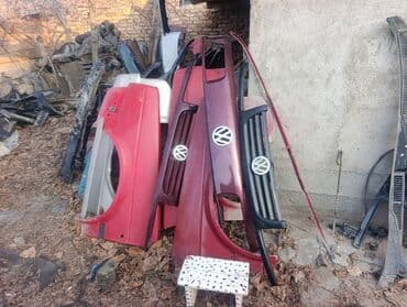 шины гоформ бишкек цена: АВТОРАЗБОР — запчасти и кузовные детали Ауди с4,100. Пассат б3 б4 — 9