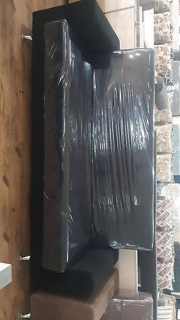 воротные листы: Евро книжка раскладной наличии и на заказ доставка по городу бесплатно — 2