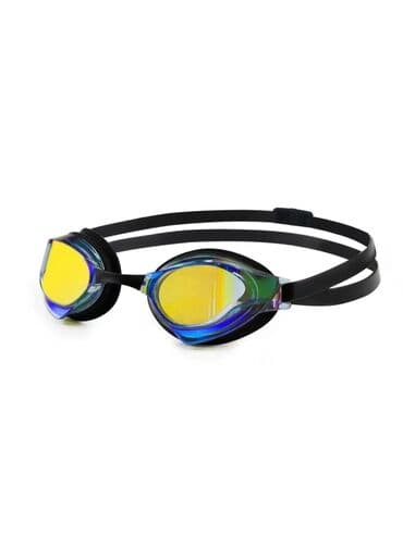 секундомер профессиональный купить: Стильные и удобные очки для плавания профессионального качества — 1