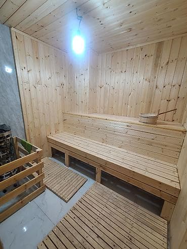 Массаж: Массаж | Спортивный массаж | Консультация — 5