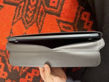 ноутбук xiaomi бишкек: Ноутбук, Apple, 8 ГБ ОЭТ, Apple M2, 13.5 ", Колдонулган, Жумуш, окуу үчүн — 9