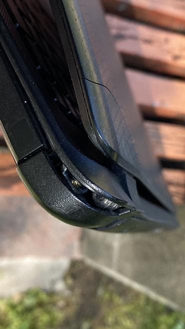 macbook pro 2015: Для учебы, Intel Celeron — 10