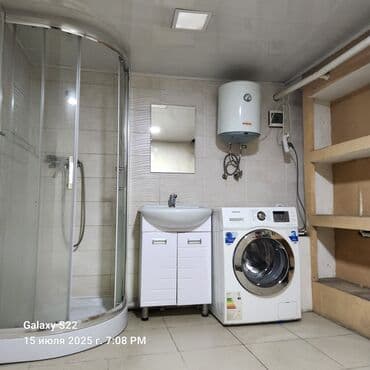 дом в гавриловка: Дом, 180 м², 5 комнат, Собственник, Косметический ремонт — 25