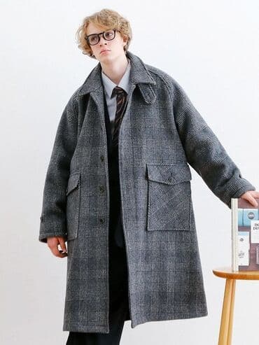 как найти заказчика в швейный цех: Заказать лекала заказать выкройку онлайн Вы можете в Конструкторском — 17