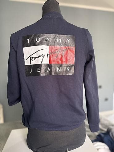 puma шорты: Толстовка, На флисе, Made in KG, Новый, Стандарт — 5