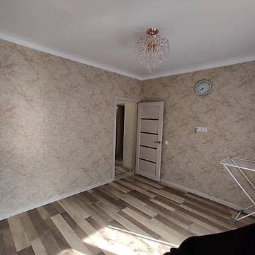 3 комнаты, Собственник, Без подселения, С мебелью полностью, С мебелью частично