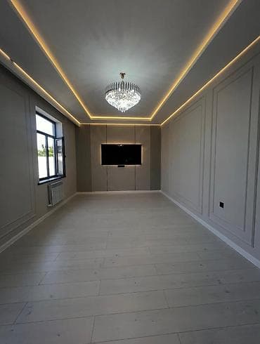 Дома: 🏡 **Продается новый дом в Бишкеке!** 📍 **Район Кирком** * 📐 Участок — 10