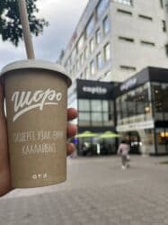 работа в европе для семейных пар с детьми: Вакансия: РАБОТА за границей Лицензия: Nº 000517" Компании — 1