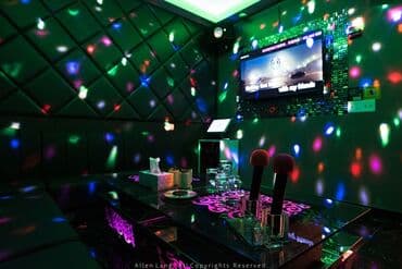 караоке для дома: Караоке по Кыргызстану! Профессиональное EncorePro! Установка! - — 9