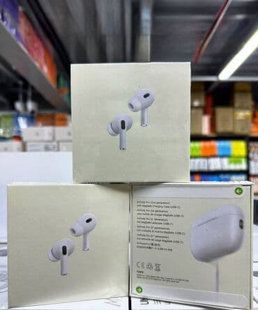 компьютер apple сколько стоит: Вакуумдук, Apple, Жаңы, Электр зымсыз (Bluetooth), Классикалык — 1