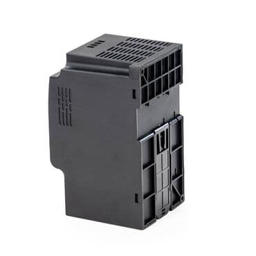 инженерный калькулятор купить: Частотный преобразователь ESQ-230 4 кВт 380В Нас ищут по запросам — 9