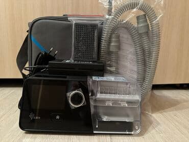 функциональная кровать для лежачих больных: !!!!!Новый аппарат !!!! Настроенный !!!!!!!!!!!!готовый к — 3