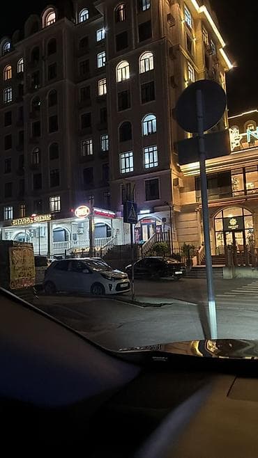 на gx: Lexus GX: 2007 г., Автомат, Бензин, Внедорожник — 3