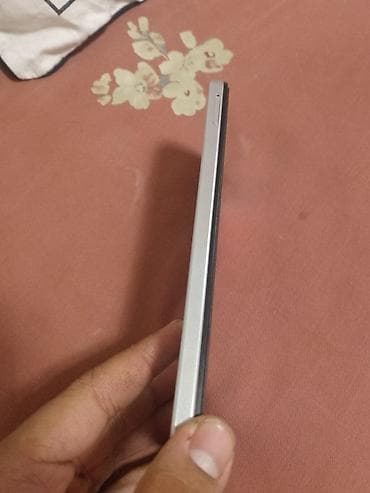 тулпар моторс цена: ВАЗ (ЛАДА) 2107: 2011 г., 1.6 л, Ручные, Бензин, Седан — 4