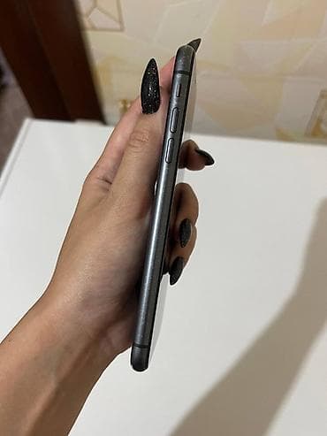 iphone дисплей: IPhone 11 📱 128 gb 70% akb 🔋 True Tone ✅ Face ID ✅ Все работает в — 5