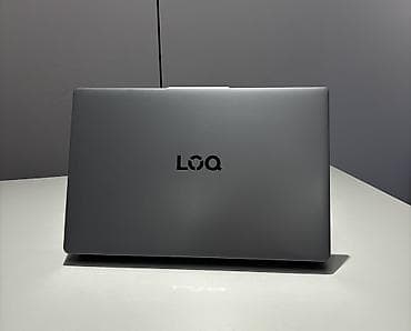 lenovo xiaoxin: Игровой, Б/у, Intel Core i5, В рассрочку — 4