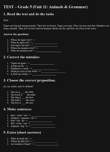 mortal kombat x: Игровой аккаунт/контент: Brawl Stars — скин «Байкер Карл» Описание: - — 4