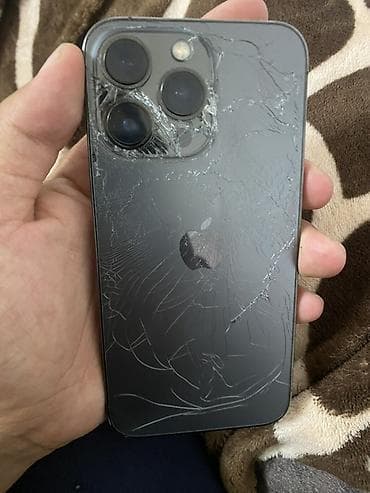 redmi 10 с: Айфон 13про сатылат баары оригинал обмен предлагайте IPhone 13 Pro — 3