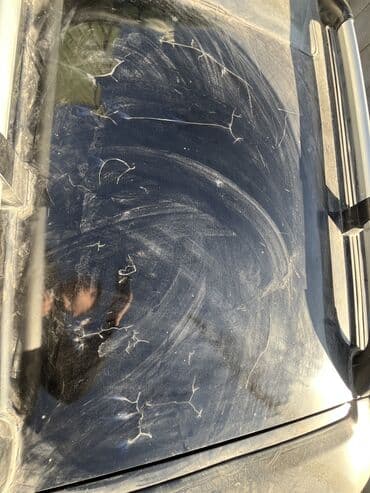 продажа комбайнов нива эффект в бишкеке цена: Mitsubishi Outlander: 2004 г., Автомат, Газ, Кроссовер — 8