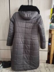 брендовая мужская одежда бишкек: Отдам дёшево — 26