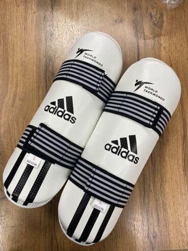 нож бабочка тренировочный в бишкеке: Щитки для тхэквондо Для рук и ног Наши адреса : В городе Бишкек  — 2