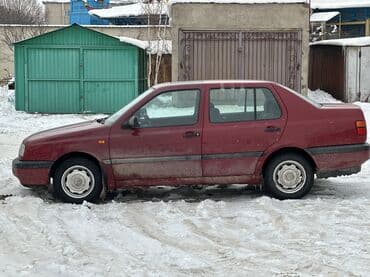 тойота рав 4 запчасти бу: Volkswagen Vento: 1994 г., 1.8 л, Механика, Бензин, Седан — 6